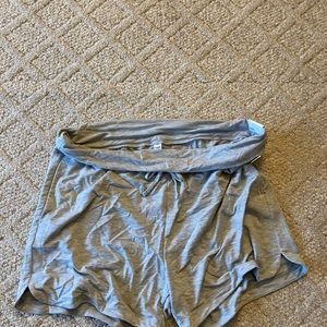 Old Navy shorts